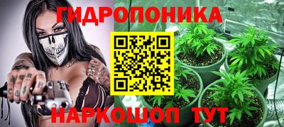 spice Канаш