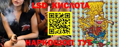 spice Камышлов