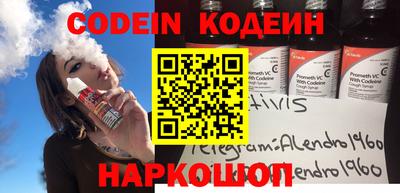 spice Камышлов